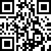https://imna.ir/x8pFq