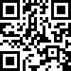 https://imna.ir/x6FLc