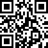 https://imna.ir/x93TF