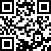 https://imna.ir/x82TB