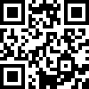 https://imna.ir/x9GLq