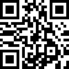 https://imna.ir/xbwjr