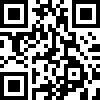 https://imna.ir/xbbPx