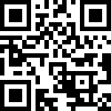https://imna.ir/x94wv