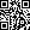 https://imna.ir/x9tzf
