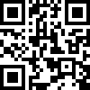 https://imna.ir/x78cc