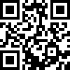 https://imna.ir/x5BbB