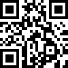 https://imna.ir/x7CFx