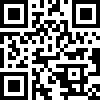 https://imna.ir/x9Qdr