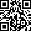https://imna.ir/x9Fbv