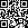 https://imna.ir/x7qGf