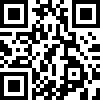 https://imna.ir/x9VNn