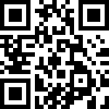 https://imna.ir/x5tkB