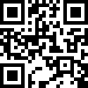 https://imna.ir/x88bb