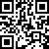 https://imna.ir/xbnVt