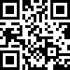 https://imna.ir/x7TbK