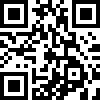 https://imna.ir/xbt82