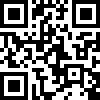 https://imna.ir/x9Vsd