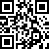 https://imna.ir/xbnQh