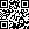 https://imna.ir/x84XB