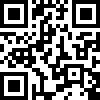https://imna.ir/x8Yrk