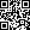 https://imna.ir/x78tp