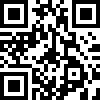 https://imna.ir/xbgpF