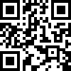 https://imna.ir/x9McP
