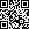 https://imna.ir/x75dw