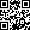 https://imna.ir/x8Nbn
