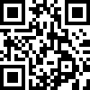 https://imna.ir/x99MX