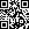 https://imna.ir/x62ns