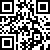 https://imna.ir/x9TqX