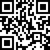 https://imna.ir/xbtPj