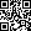 https://imna.ir/x6f2R