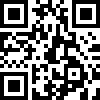 https://imna.ir/x96t4