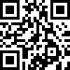 https://imna.ir/xbbjC