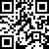 https://imna.ir/x936h