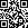 https://imna.ir/x9ZZM