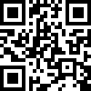 https://imna.ir/x9zrt