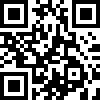 https://imna.ir/x97T3