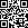 https://imna.ir/x9VDG