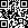 https://imna.ir/x6VK4
