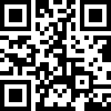 https://imna.ir/x9prc