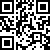 https://imna.ir/x8n4T