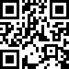 https://imna.ir/x8Fd6
