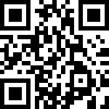 https://imna.ir/xbpXF