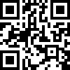 https://imna.ir/xbzcZ
