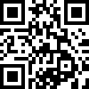 https://imna.ir/x7n9S