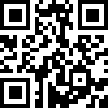 https://imna.ir/x7328
